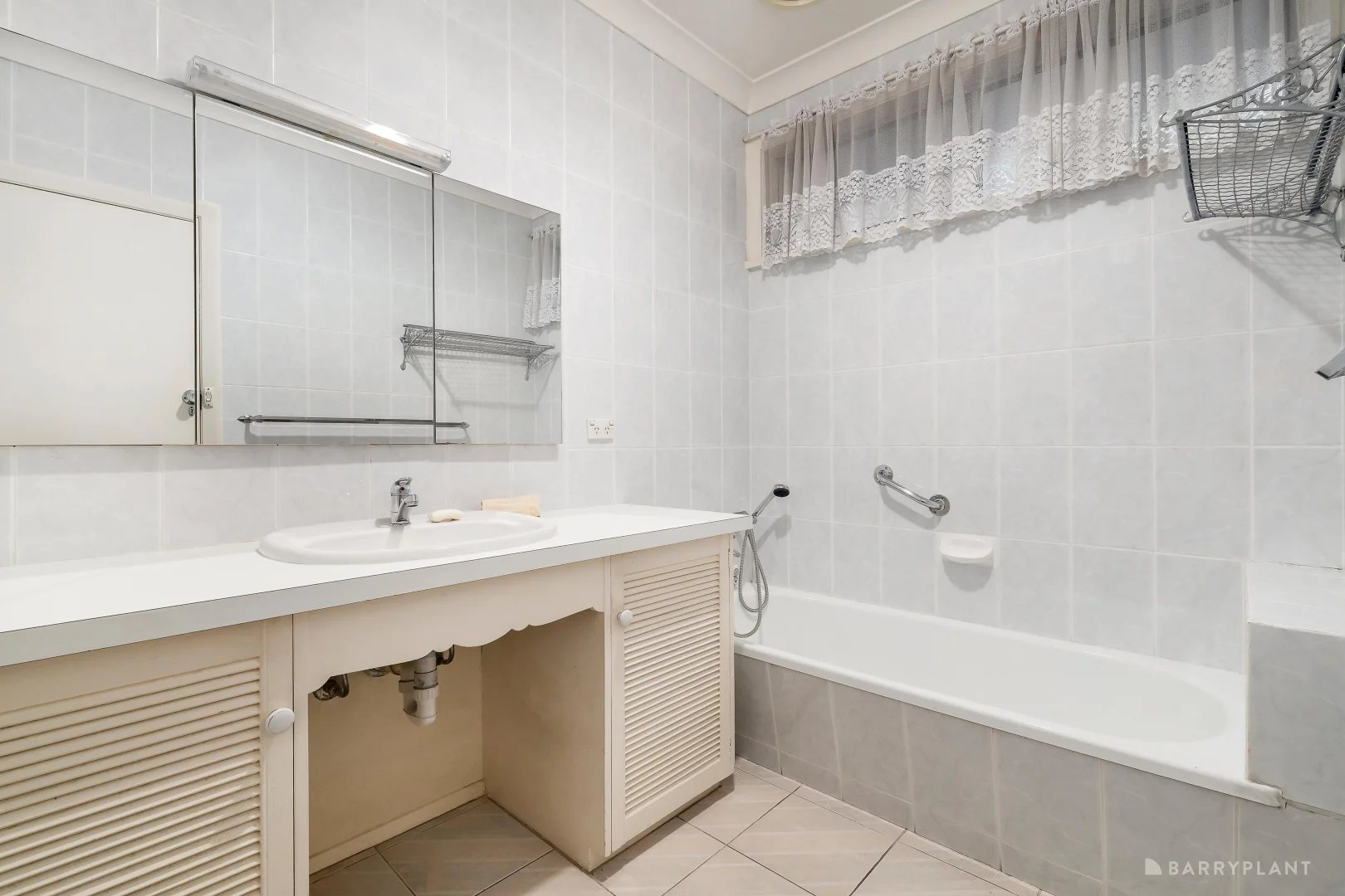 Additional image 9 of 62 Rocklea Road, Bulleen VIC 3105