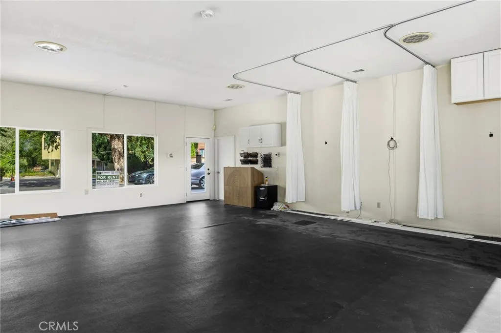 Additional image 36 of 4070 West St, Cambria, CA 93428