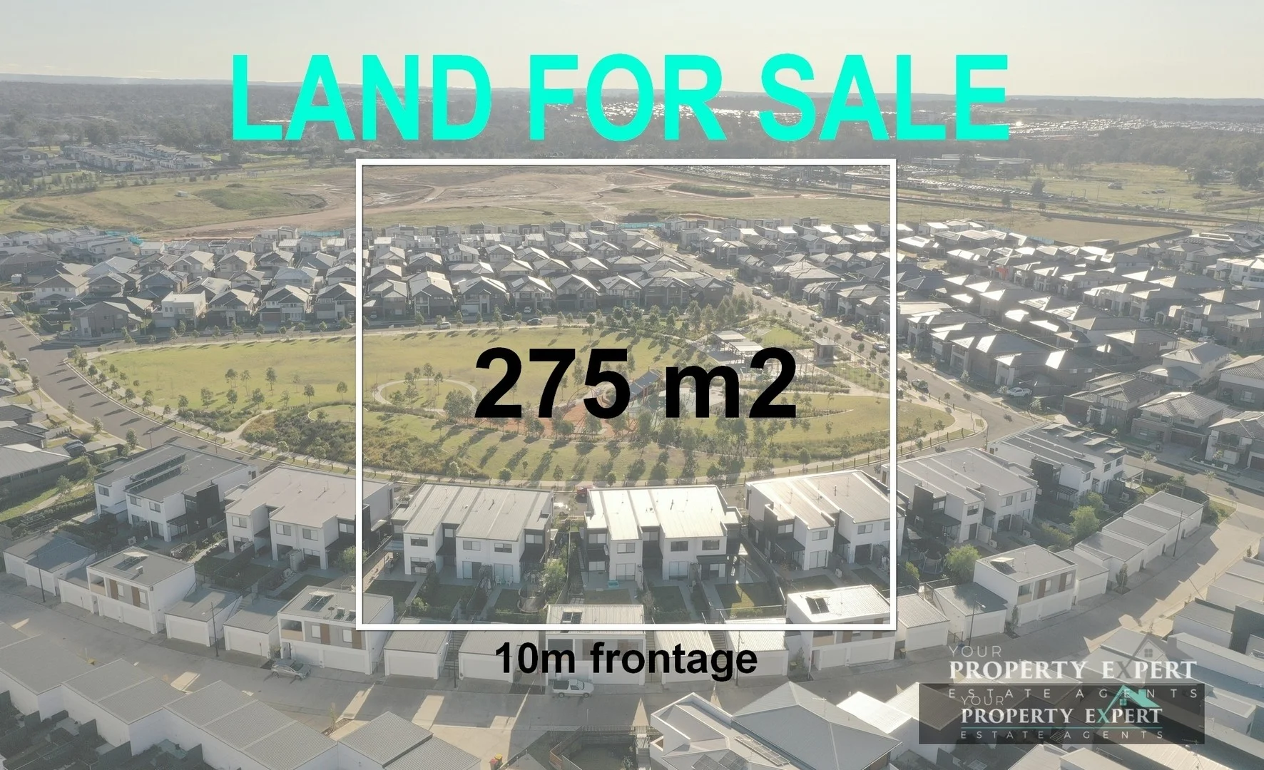Marsden Park NSW 2765