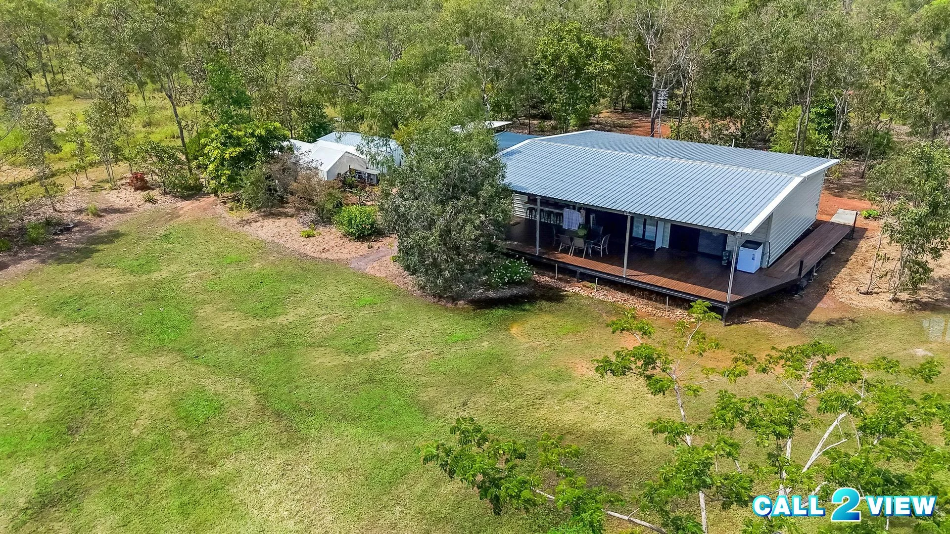 Additional image 14 of 330 Wright Road, Marrakai NT 0822