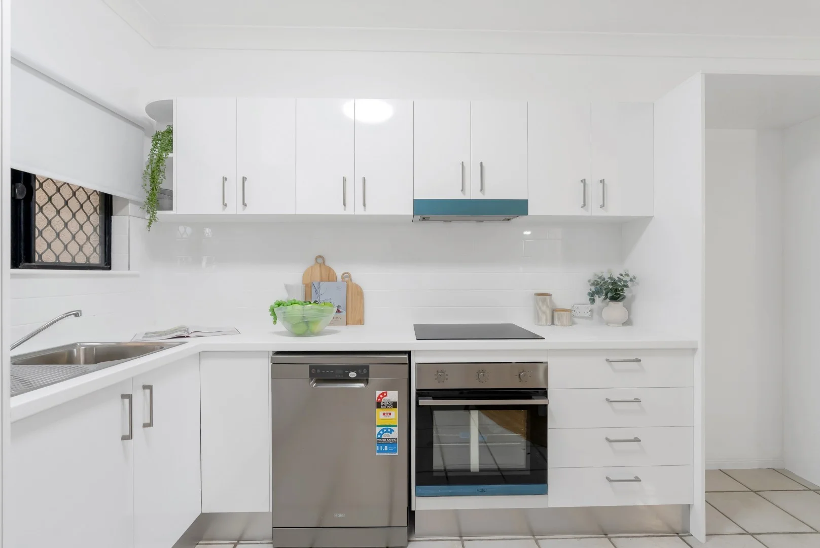 Additional image 9 of 5/2-4 McGuigan Street, Earlville QLD 4870