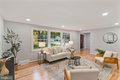 Additional image 3 of 5305 Hesperus Dr, Columbia, MD, 21044