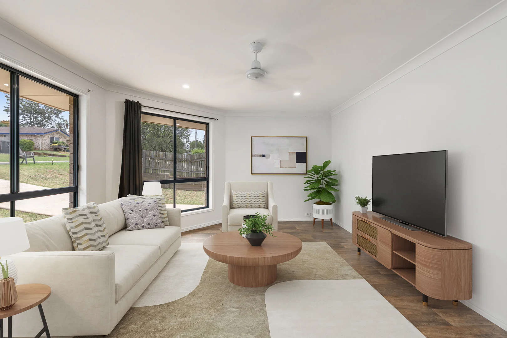 Additional image 2 of 12 Malbec Court, Wilsonton Heights QLD 4350
