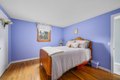 Additional image 16 of 535 School House Rd, Eastham, MA, 02642