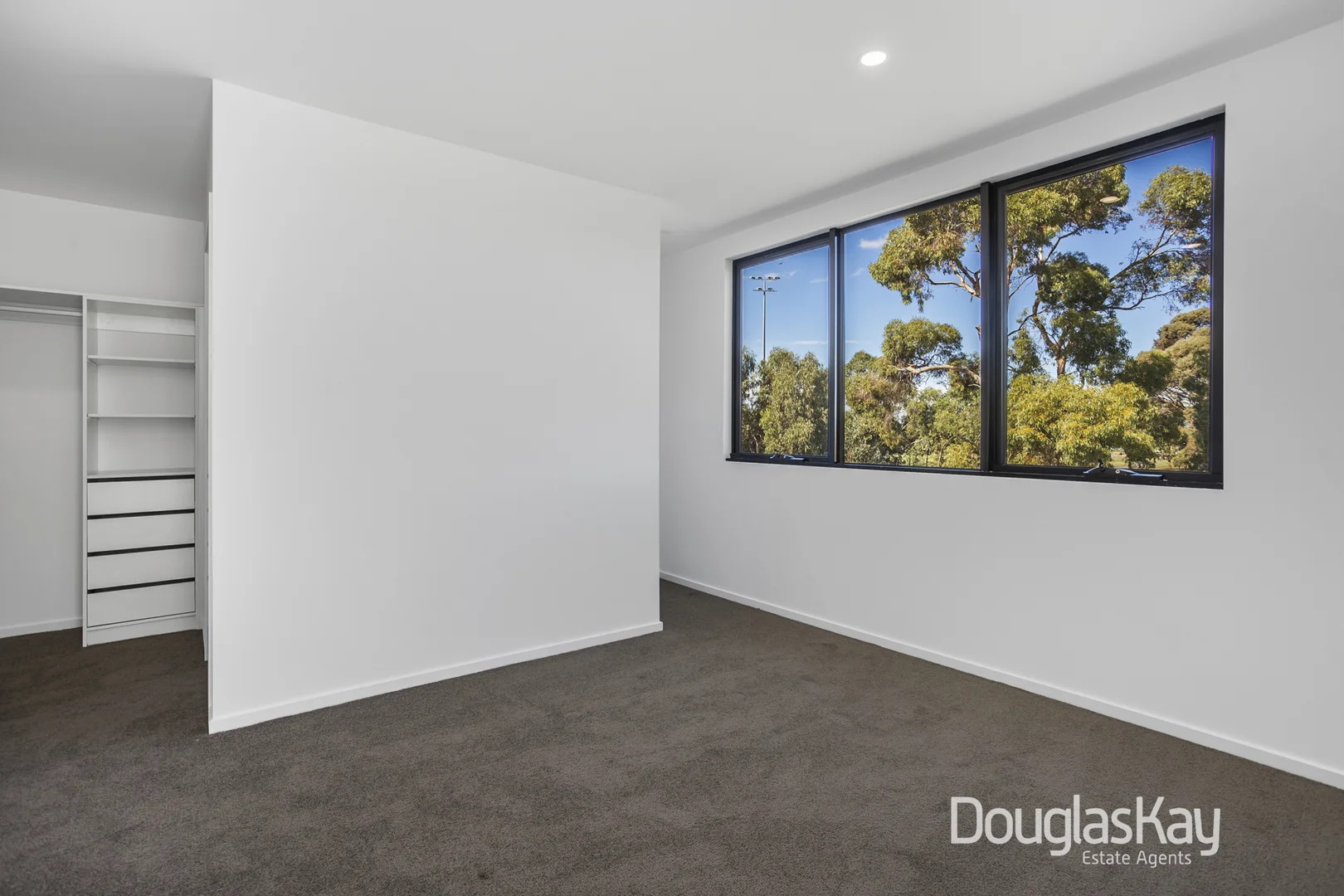 Additional image 4 of 2/4 Cutts Street, Sunshine North VIC 3020
