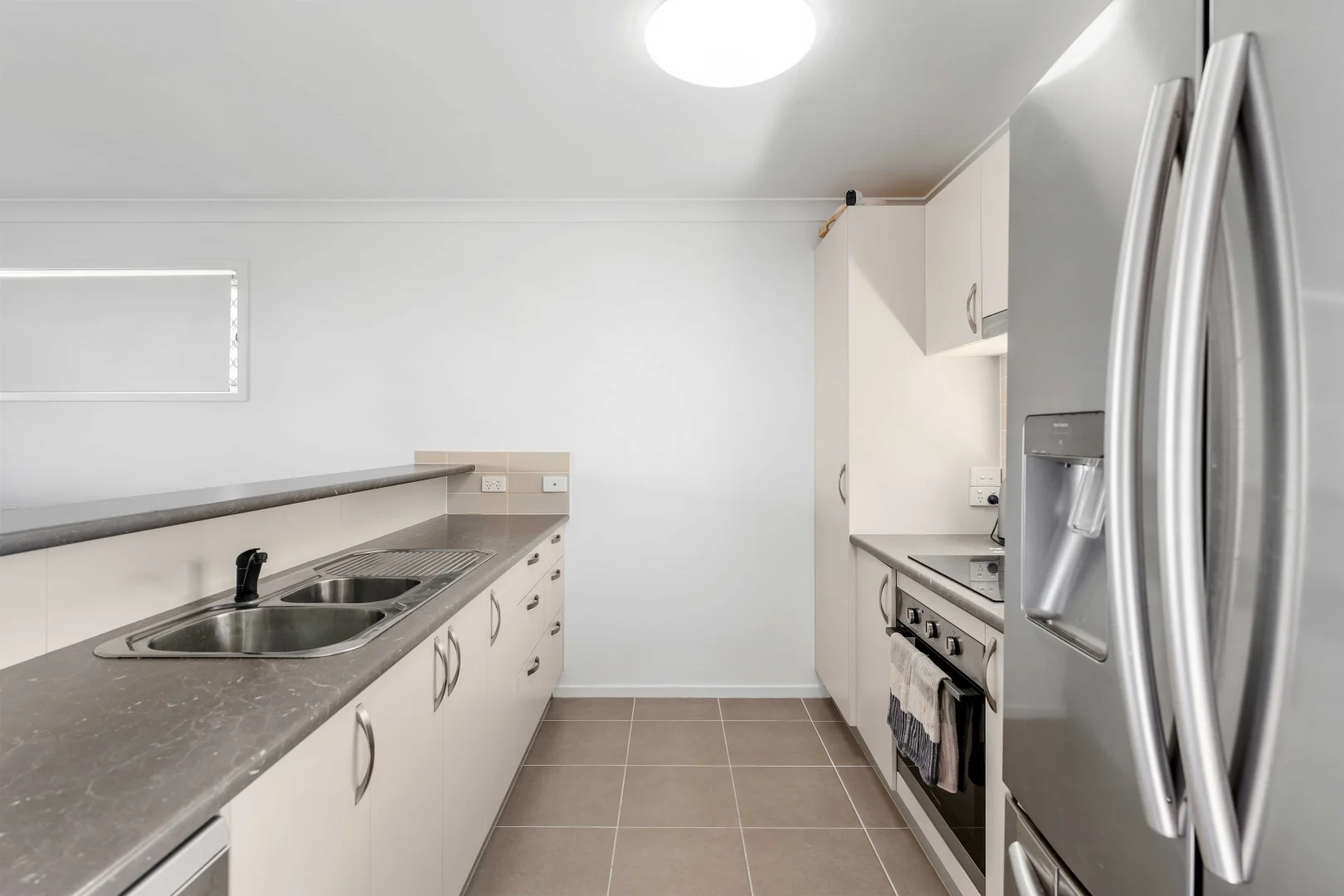 Additional image 4 of 67/71 Stanley St, Brendale QLD 4500