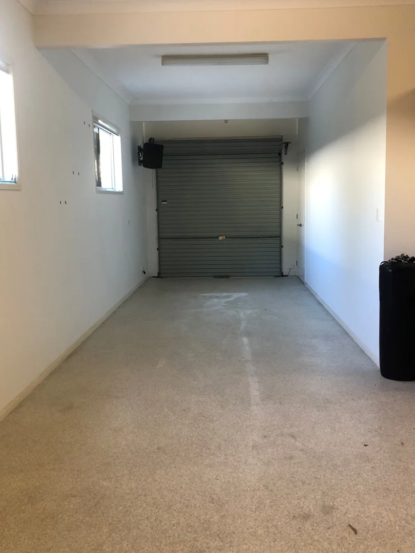 Additional image 34 of 1 Sequoia Street, Thornlands QLD 4164
