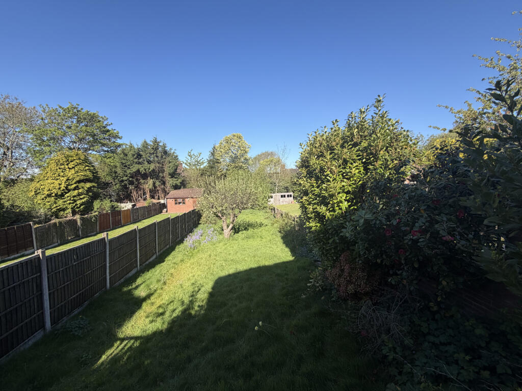 Additional image 9 of Beech Avenue, Quinton, Birmingham, B32