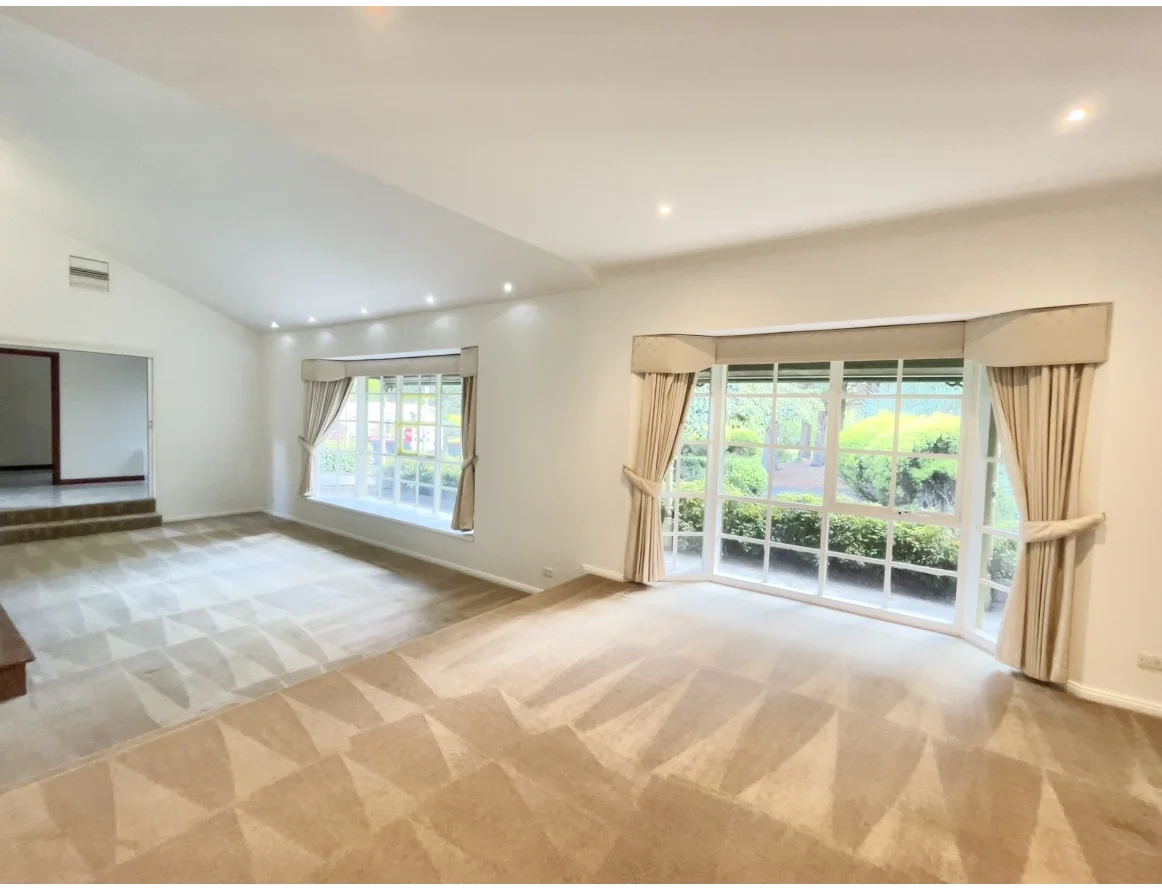 Additional image 7 of 9 Bernarra Ct, Donvale VIC 3111