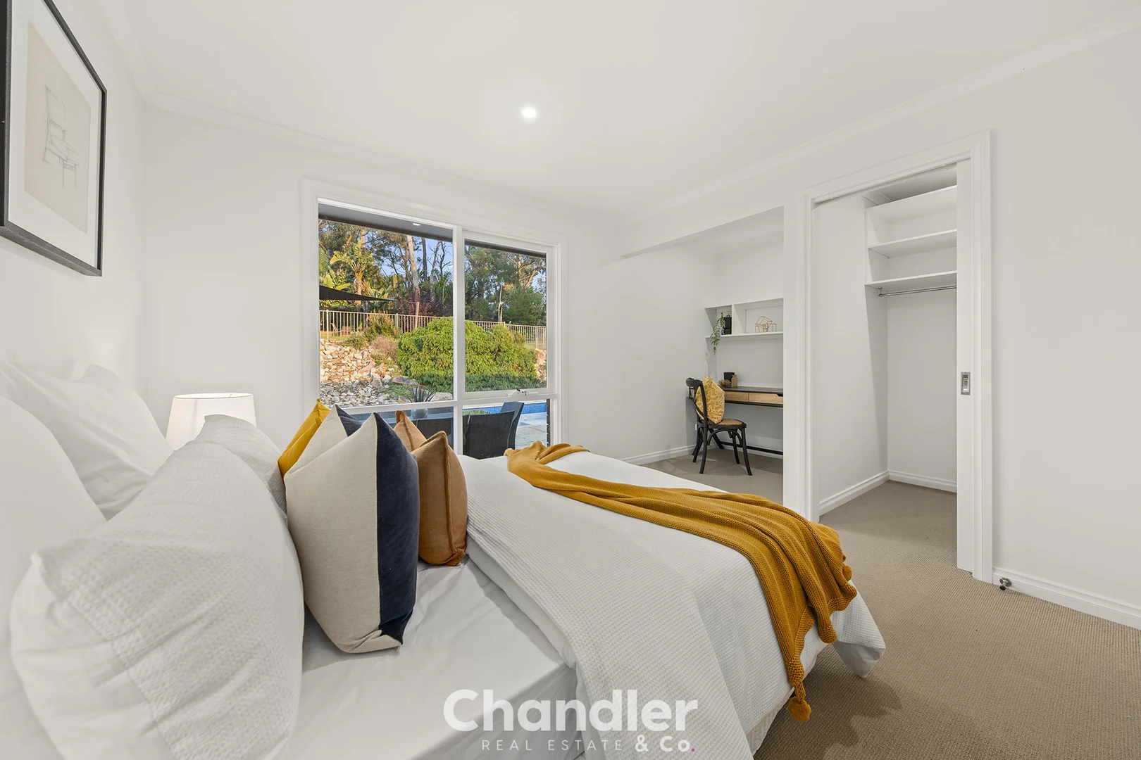 Additional image 19 of 100 Bolton Road, Selby VIC 3159