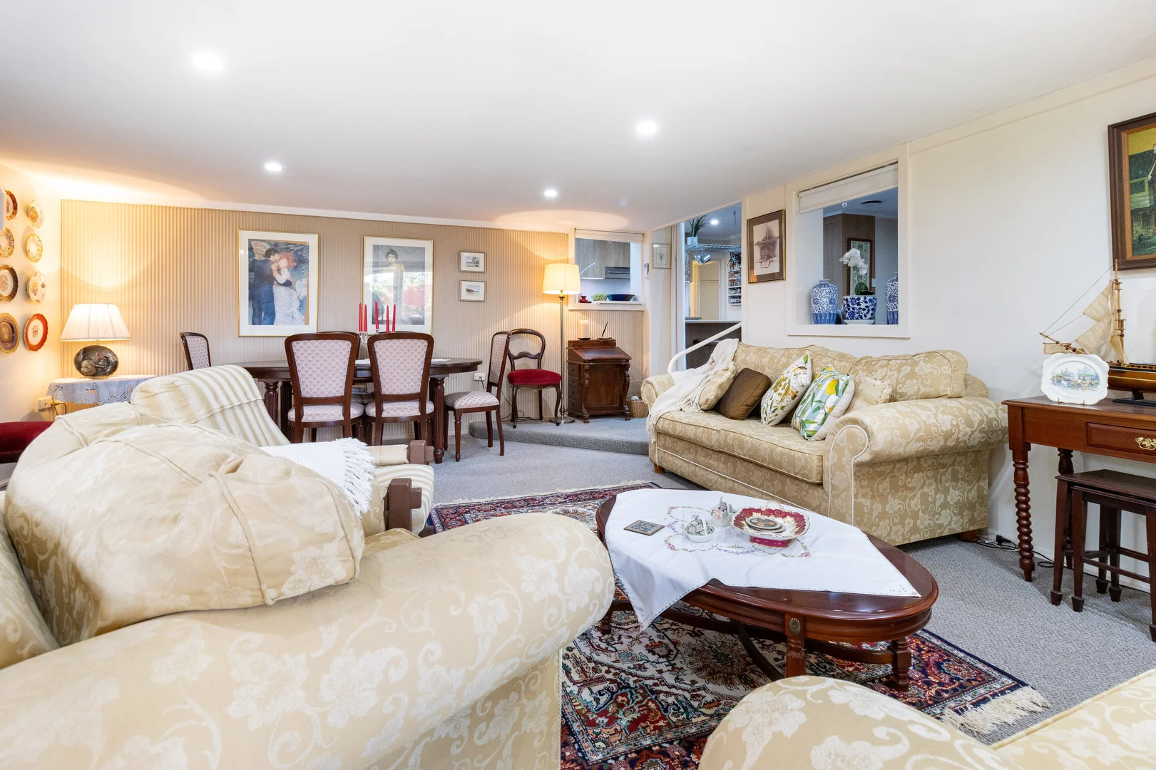 Additional image 3 of 27 Forster Street, Bungendore NSW 2621