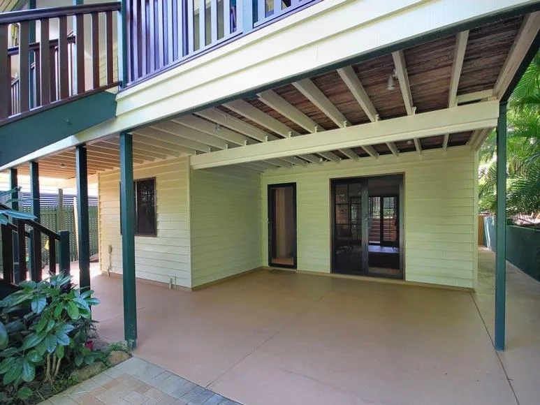 Additional image 23 of 26 Oxford Place, Shorncliffe QLD 4017