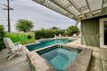 Additional image 2 of 33540 Barcelona Dr, Thousand Palms, CA, 92276