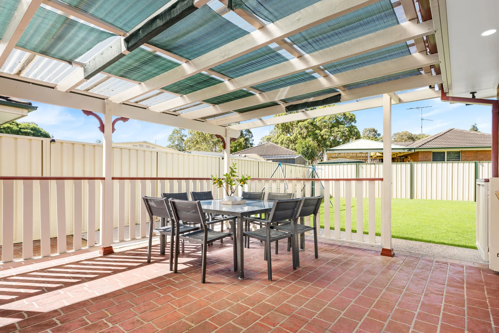 Additional image 12 of 3 Cass Court, Currans Hill NSW 2567