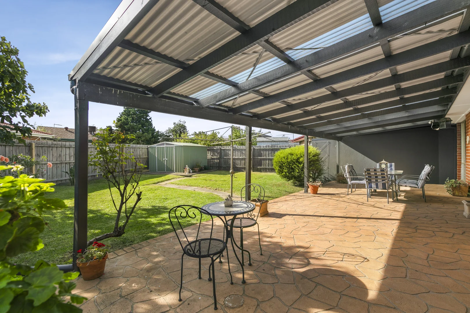 Additional image 13 of 3 Tatura Crescent, Broadmeadows VIC 3047