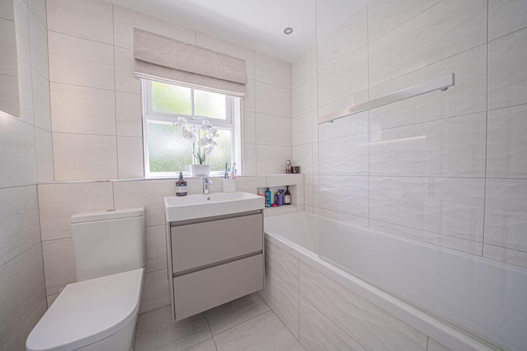 Additional image 16 of Greytree Crescent, Dorridge, B93