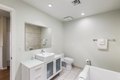 Additional image 21 of 45421 Lupine Ln Unit 1, Palm Desert, CA, 92260