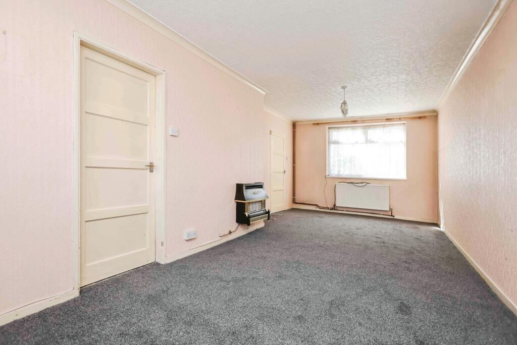 Additional image 6 of Bridgeford Road, Birmingham, West Midlands, B34