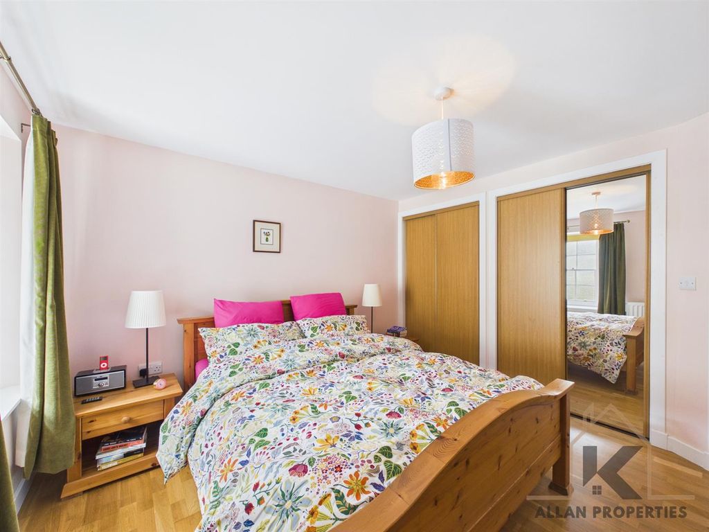 Additional image 12 of 3 bed semi-detached house for sale80 Victoria Street, Kirkwall, Orkney KW15