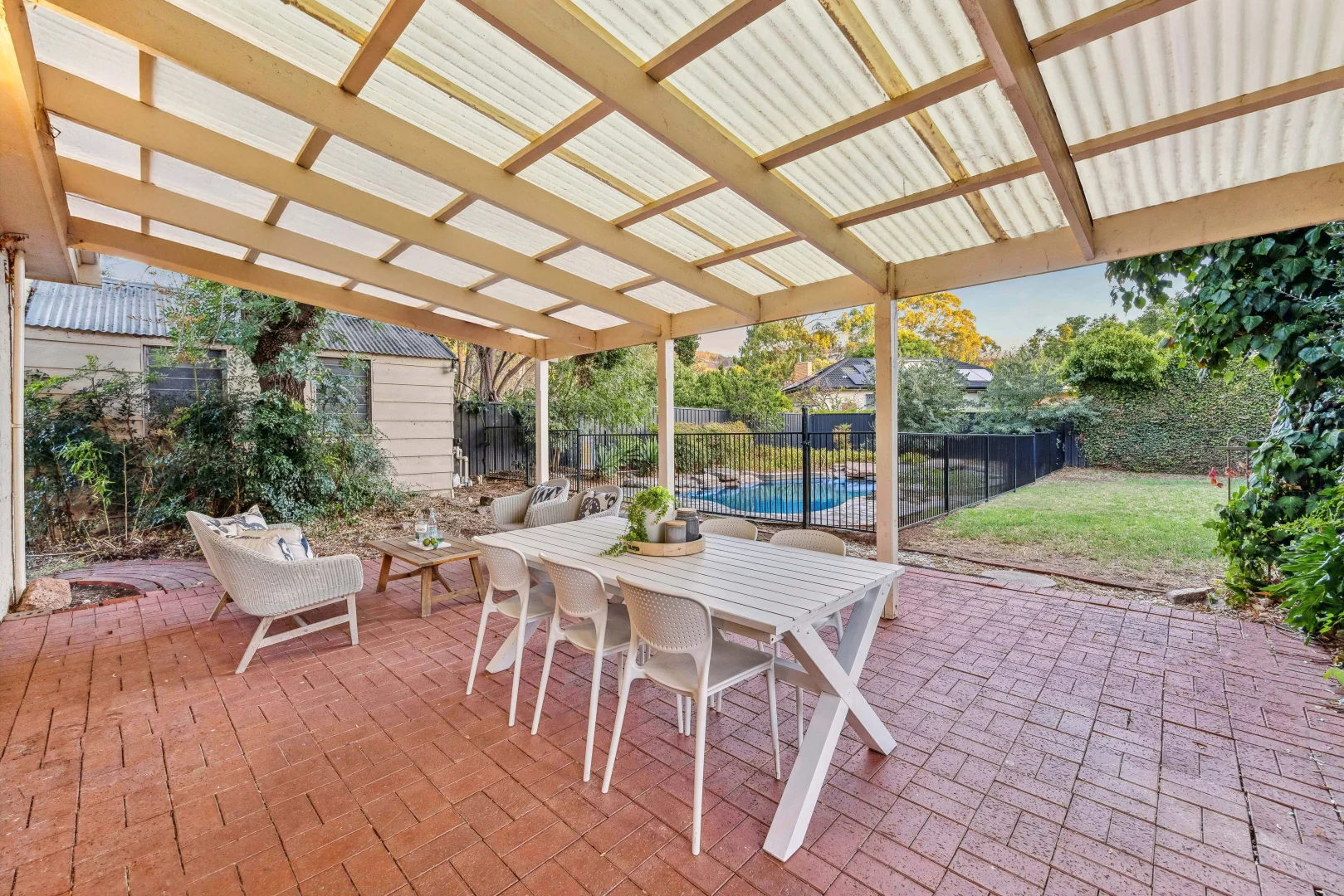 Additional image 22 of 1 Grandview Ave, Urrbrae SA 5064