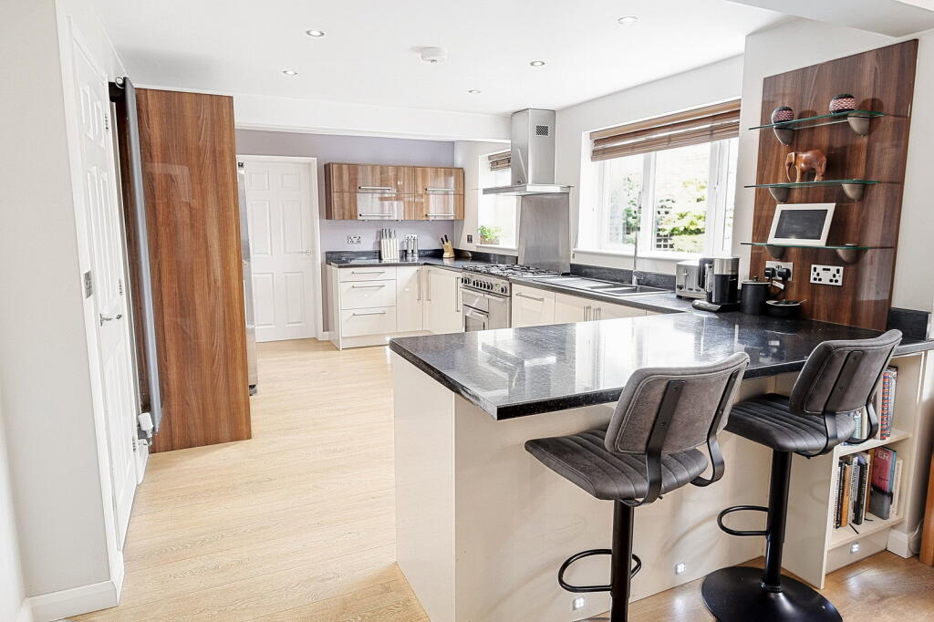 Additional image 14 of Warren House Walk, Sutton Coldfield, B76