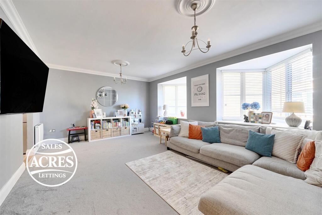 Additional image 3 of Caversham Place, Sutton Coldfield,