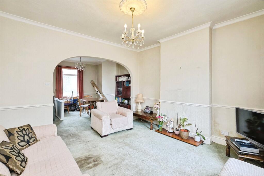 Additional image 4 of Sycamore Road, BIRMINGHAM, West Midlands, B23