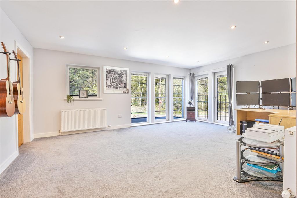 Additional image 20 of 4 bed detached house for saleBraidwood Road, Braidwood, Carluke ML8