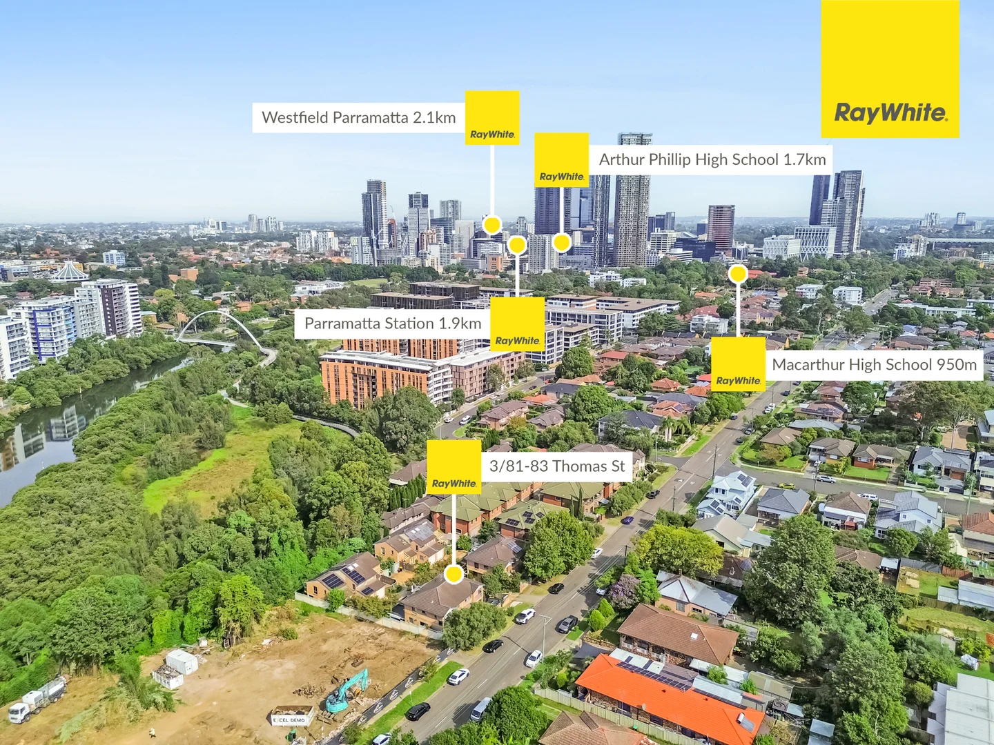 Additional image 18 of 3/81-83 Thomas Street, Parramatta NSW 2150