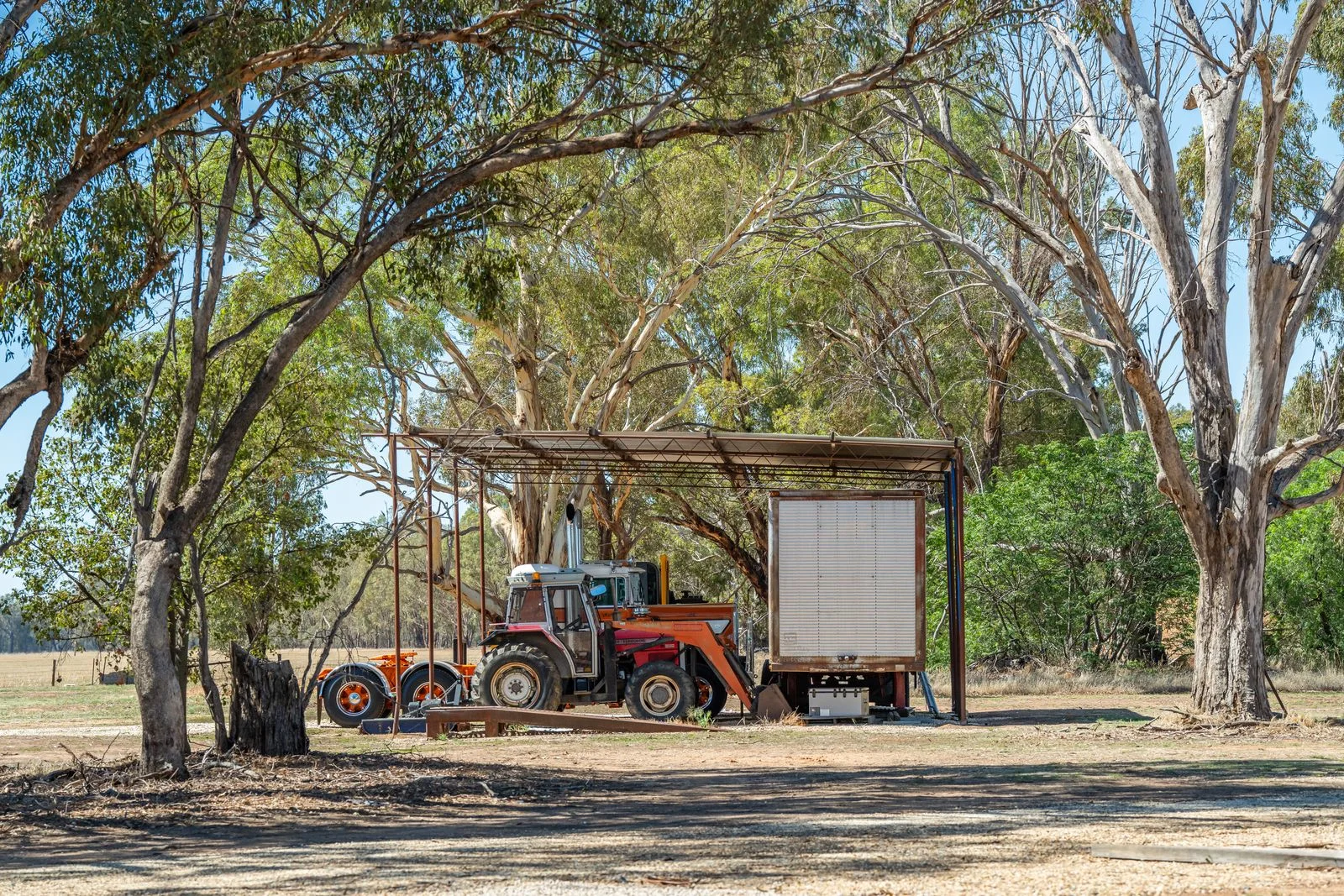 Additional image 21 of 1127 Grubben Road, Henty NSW 2658