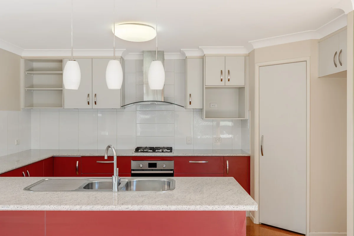 Additional image 6 of 89a North Street, Harlaxton QLD 4350