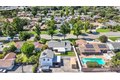 Additional image 38 of 1234 N Laurel Ave, Upland, CA, 91786