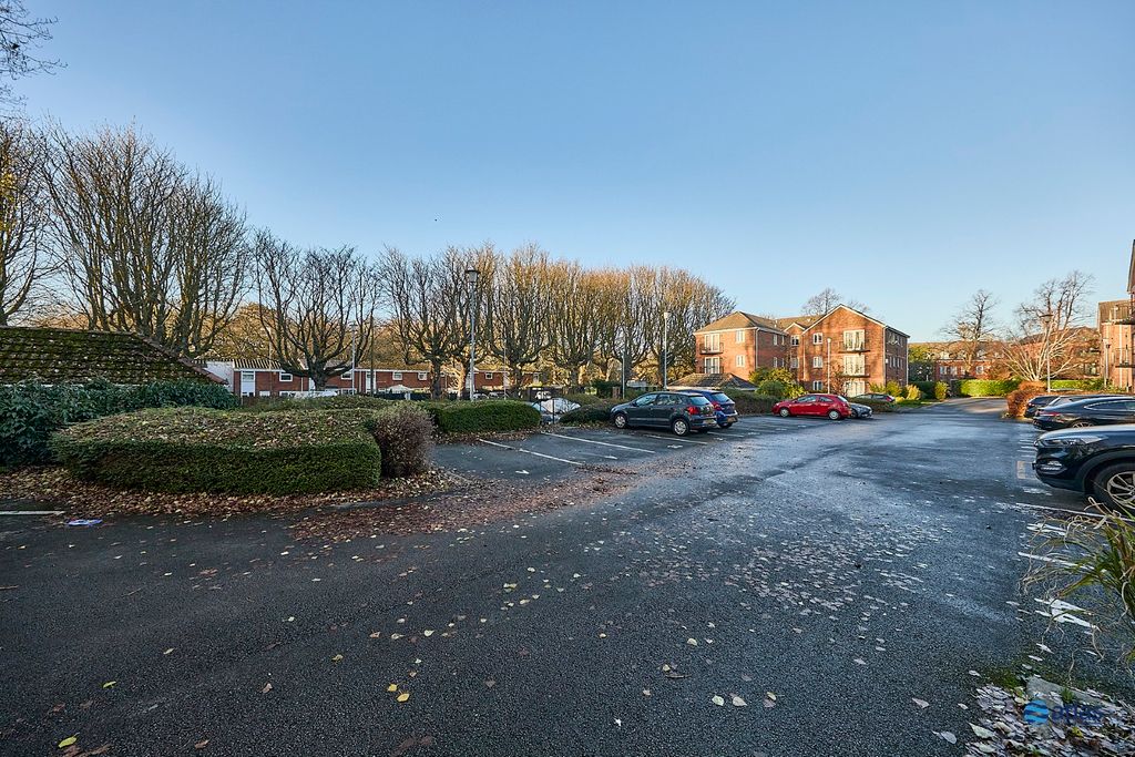 Additional image 11 of 2 bed flat for saleAigburth Vale, Aigburth L17