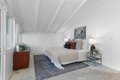 Additional image 48 of 5360 E El Jardin St, Long Beach, CA, 90815