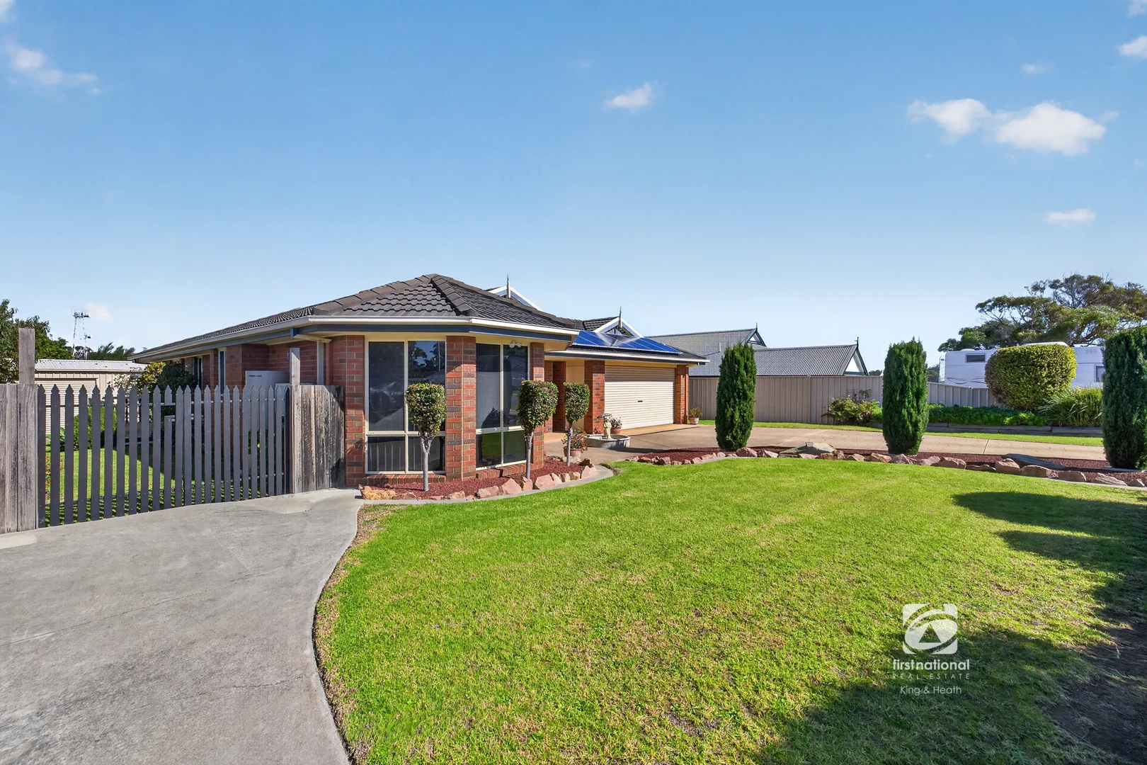 Additional image 4 of 21 McCue Road, Kalimna VIC 3909