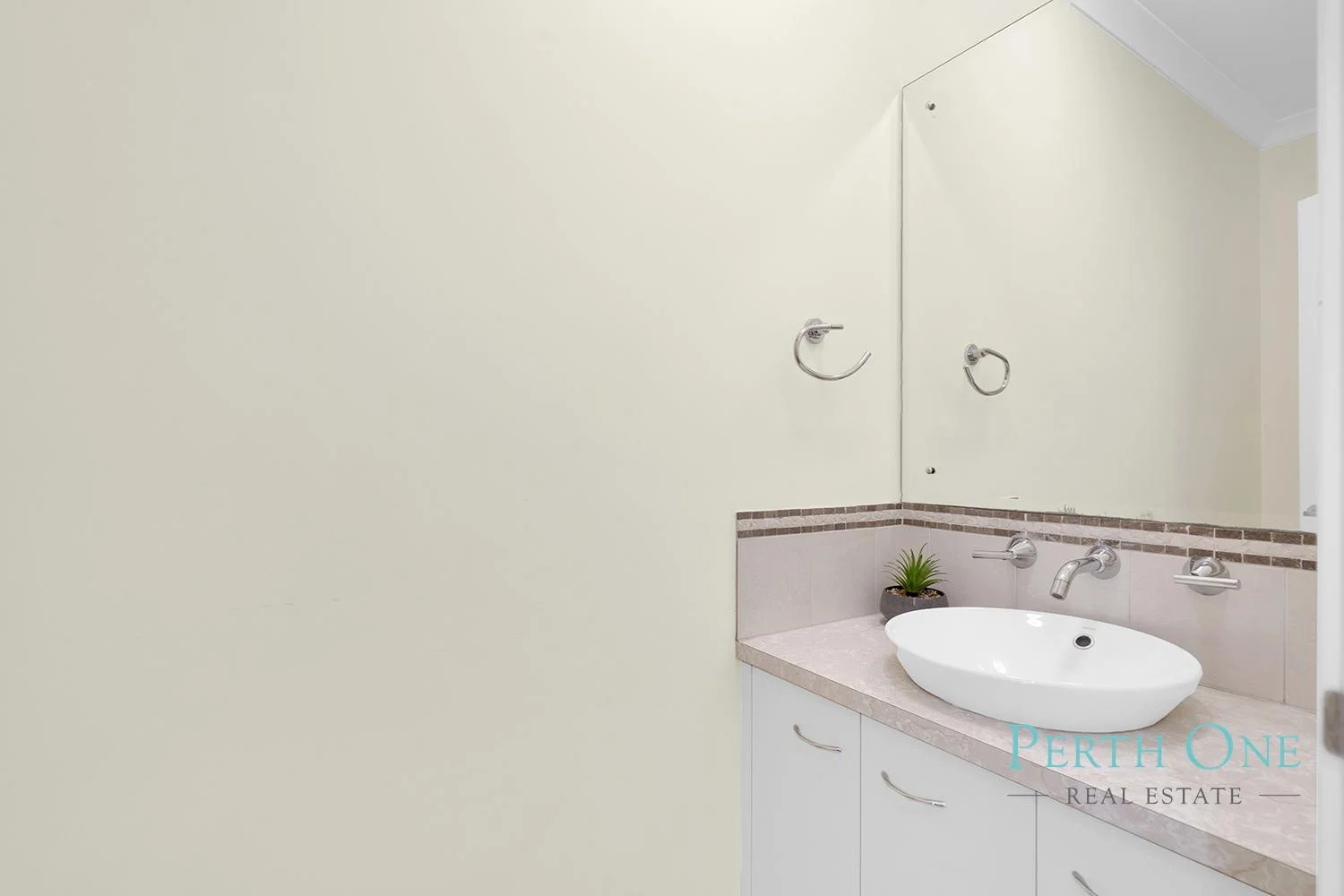 Additional image 15 of 197A Mcdonald Street, Joondanna WA 6060