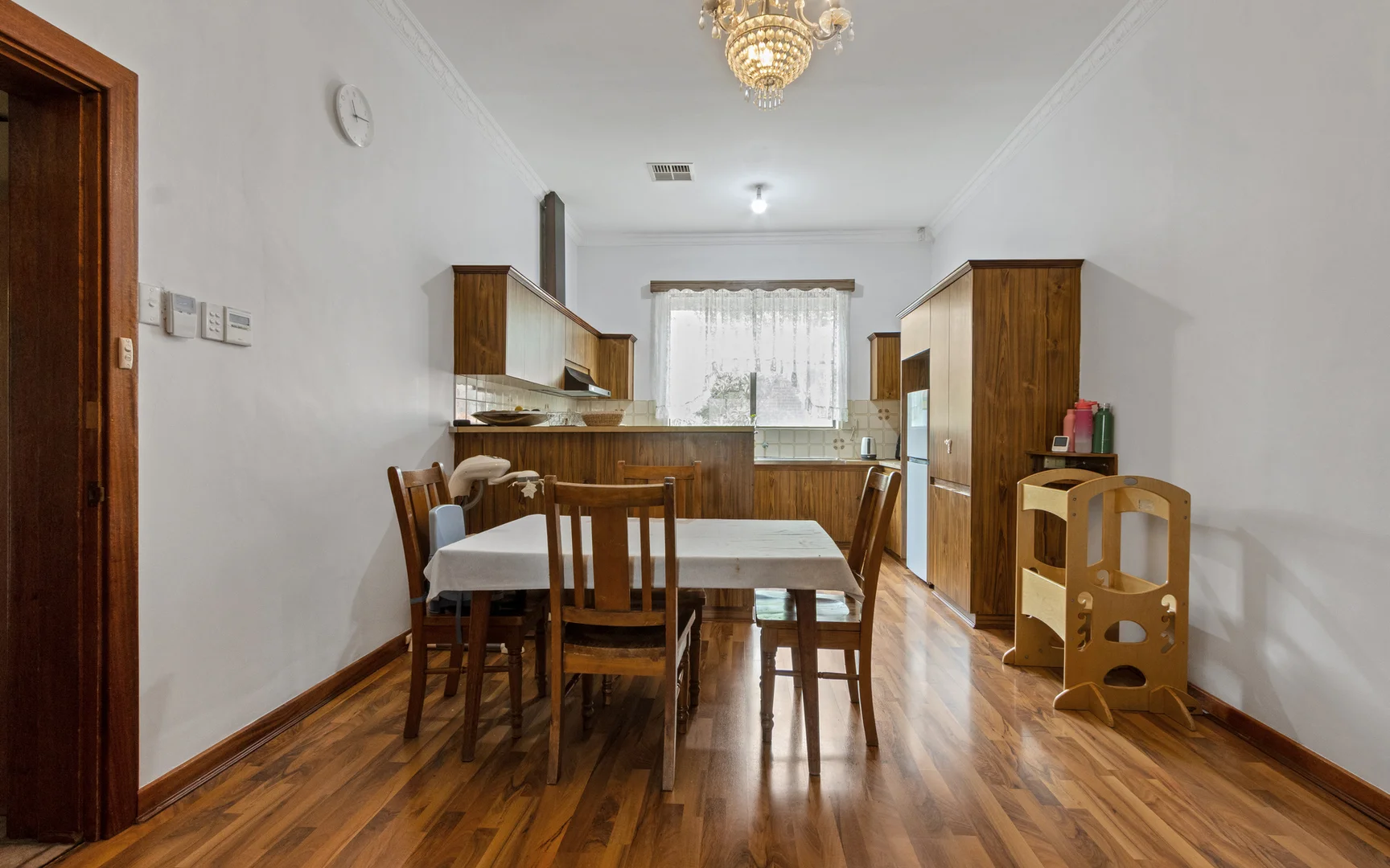 Additional image 6 of 41 Findon Road, Woodville South SA 5011