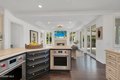 Additional image 24 of 1917 Brittany Park Rd, Camarillo, CA, 93012