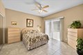 Additional image 17 of 36719 Avenida Del Sol, Cathedral City, CA, 92234