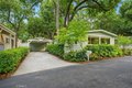 Additional image 15 of 90 Sherwood Dr, Westlake Village, CA, 91361