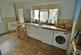 Additional image 15 of Bells Drive, Giddylake, Wimborne, BH21 2QU