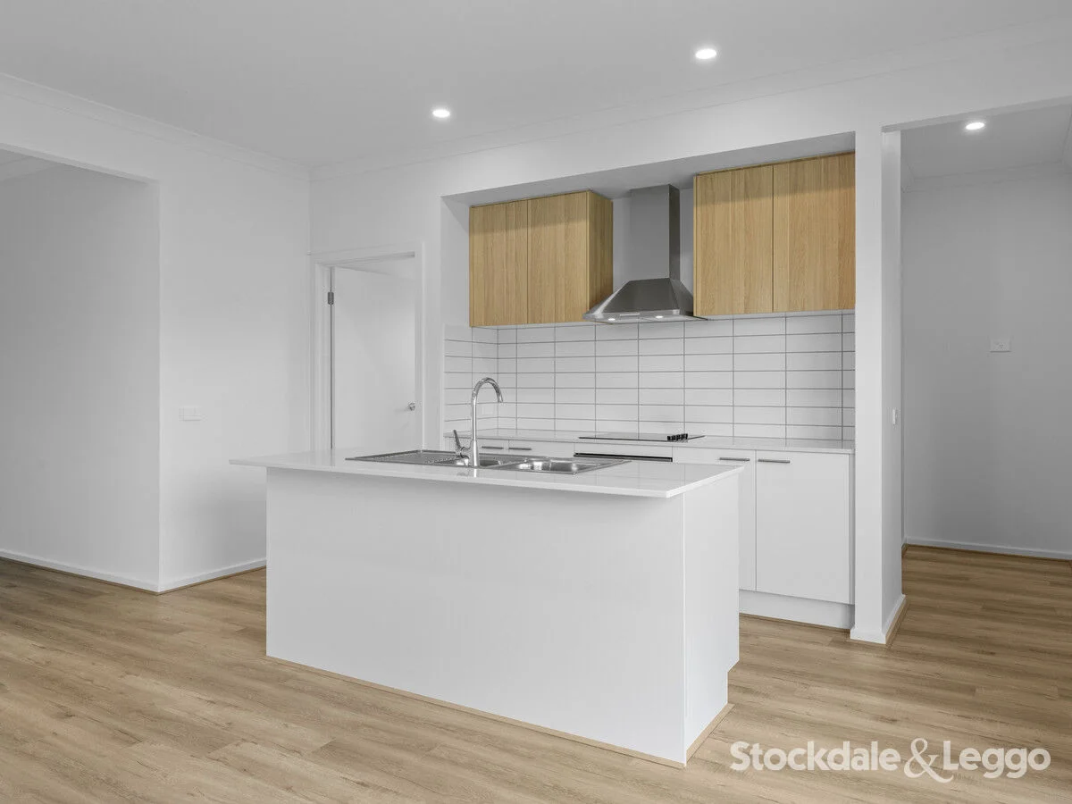Additional image 2 of 21 Regency Drive, Drysdale VIC 3222