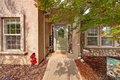 Additional image 9 of 13831 Comice Ct, Chico, CA, 95973