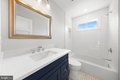 Additional image 28 of 12 E Marine Ln, Long Beach Township, NJ, 08008