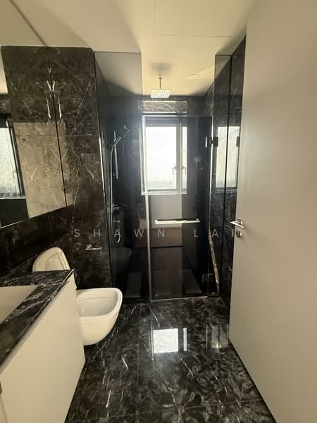 1 Meyer Place photo 5