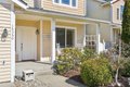Additional image 3 of 15350 104th Way SE, Yelm, WA, 98597