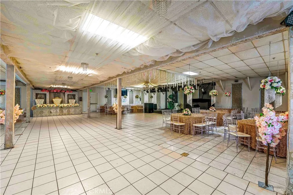Additional image 9 of 6009 Wilmington Avenue, Los Angeles, CA 90001