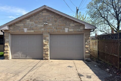Additional image 8 of Main-325 East 45th Street, Hamilton, ON, L8T 3K9