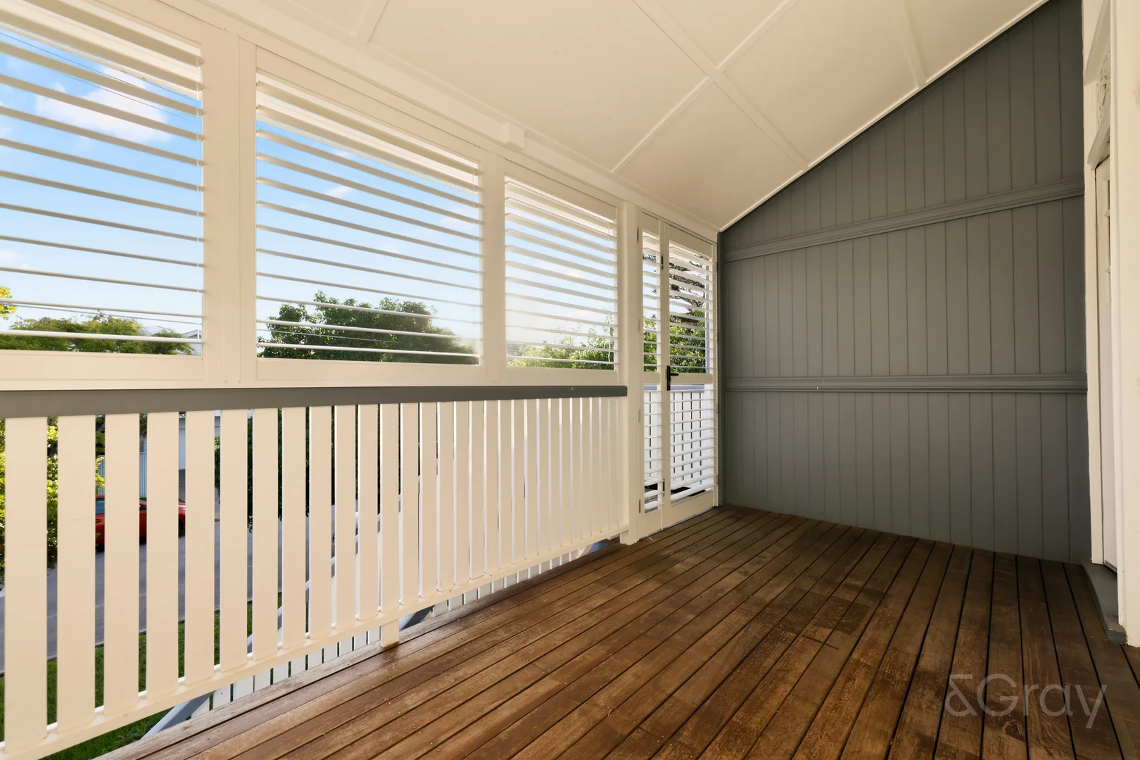 Additional image 14 of 14 Olivia Street, Northgate QLD 4013