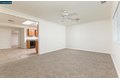 Additional image 6 of 252 Madison Ave, Bay Point, CA, 94565